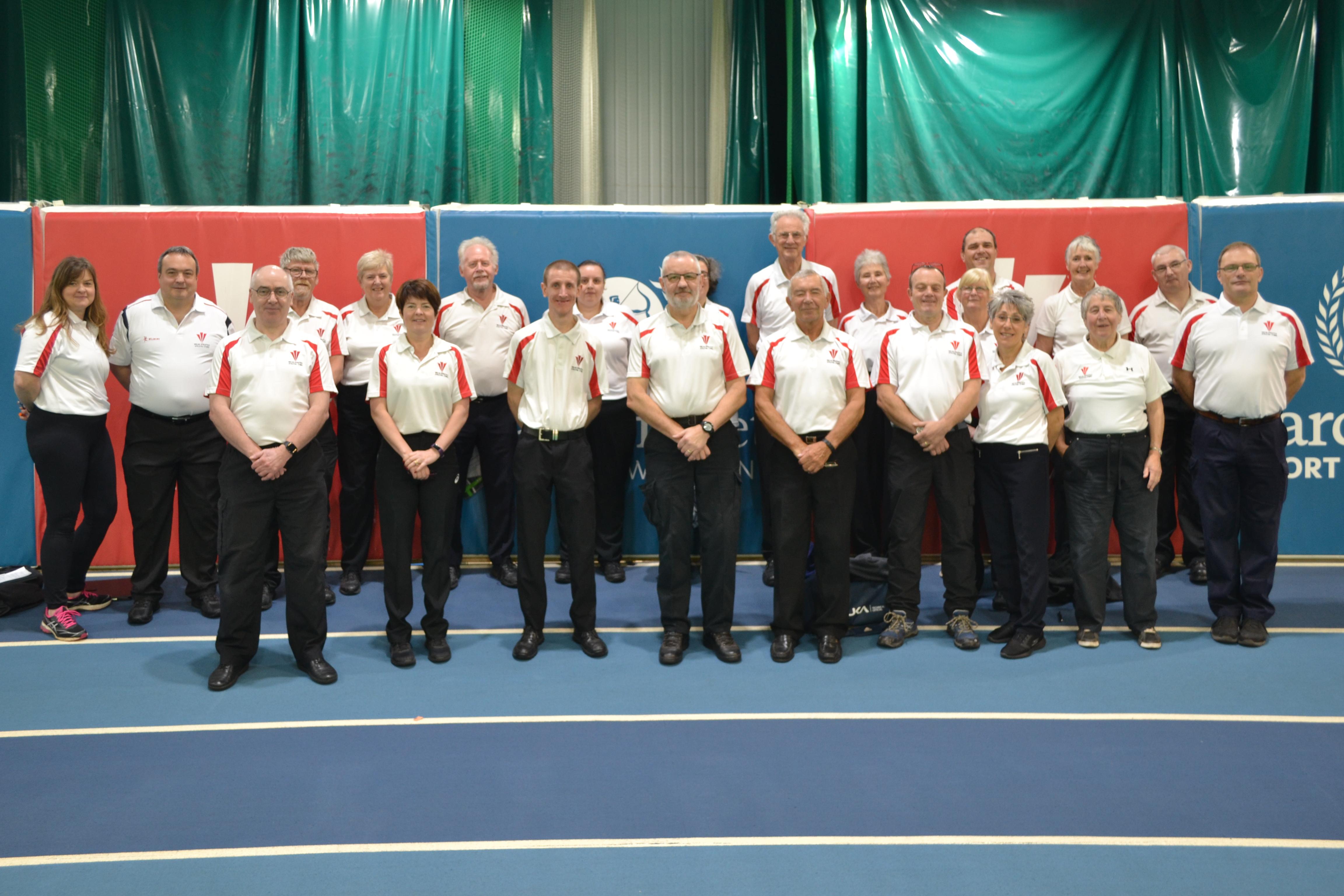 officials group.JPG