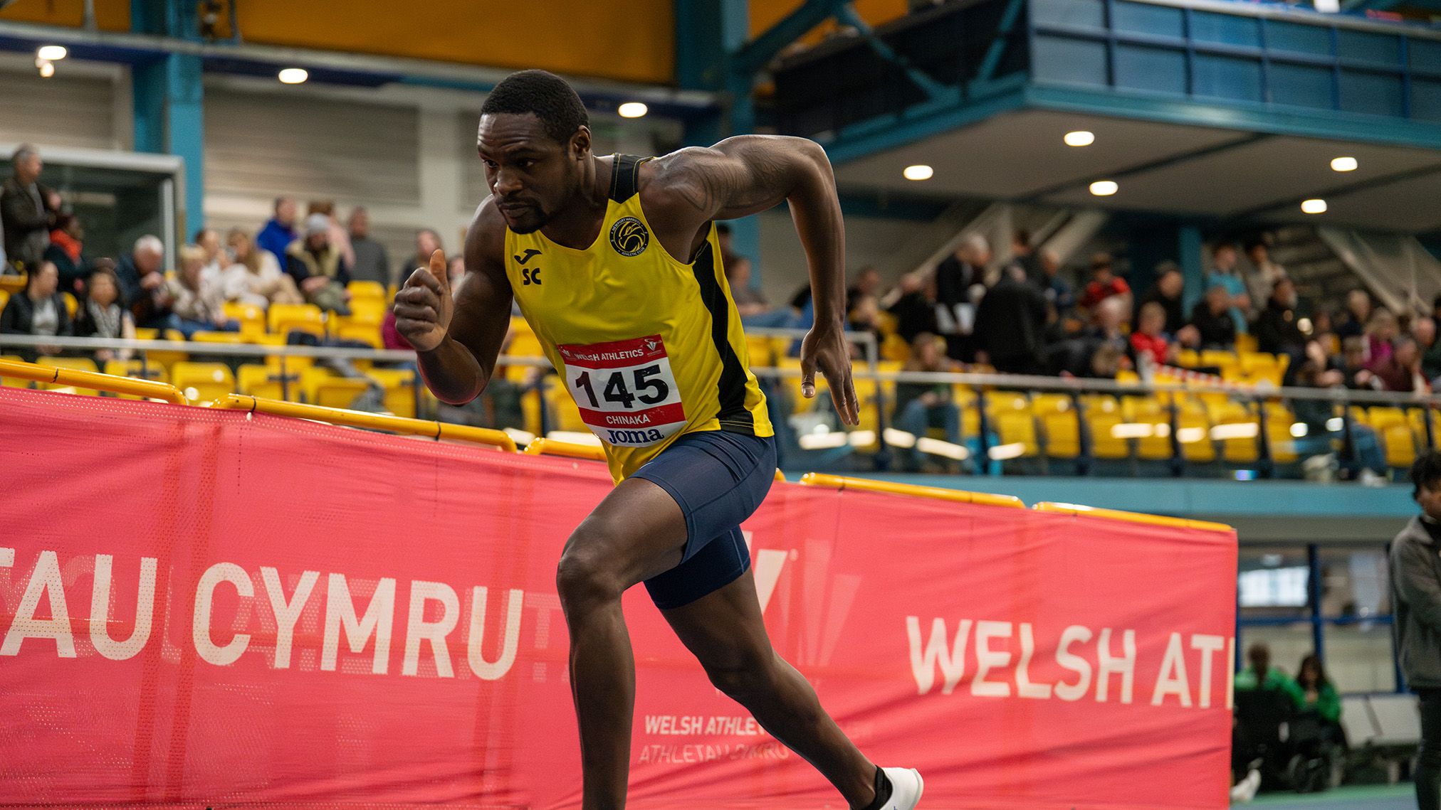 Senior Indoor Champs 2025.jpg