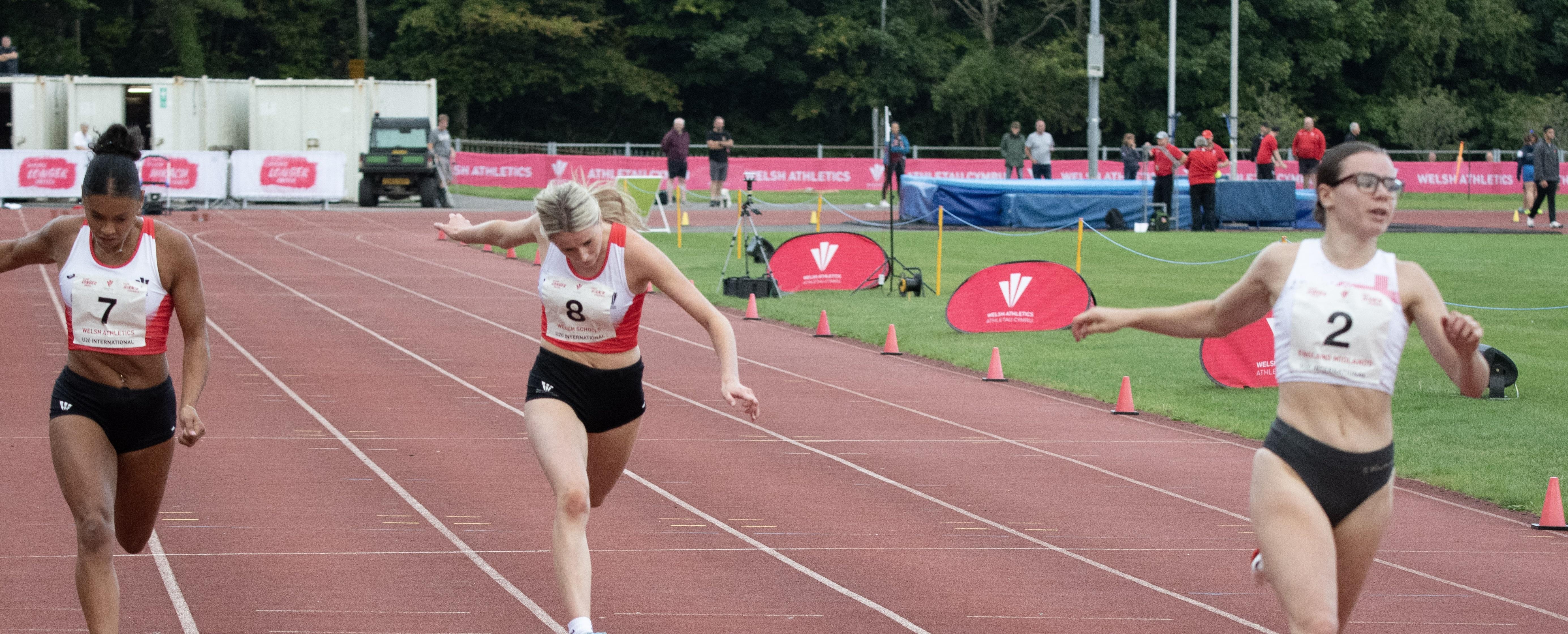 Welsh Athletics Int.jpg