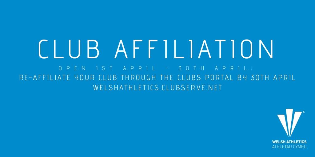 Club Affiliation Twitter Banner.jpg
