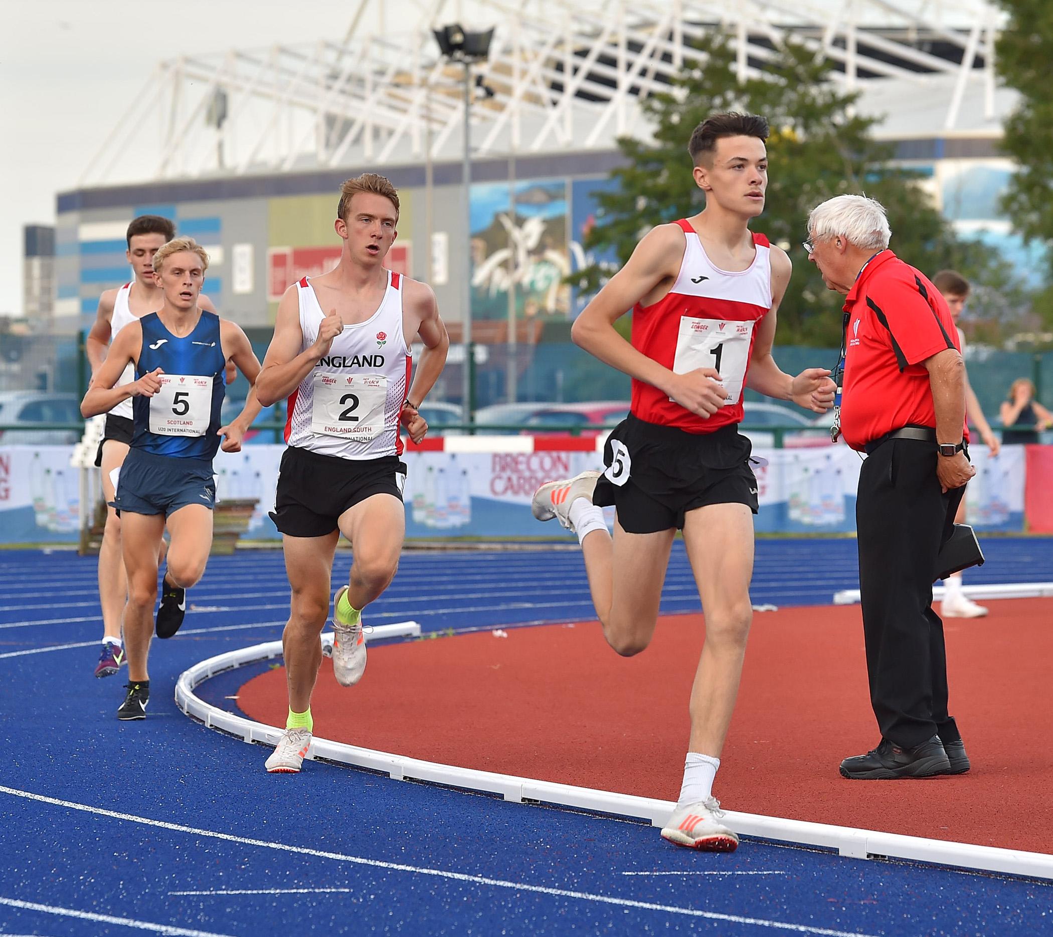 Ben Reynolds - Welsh International.JPG