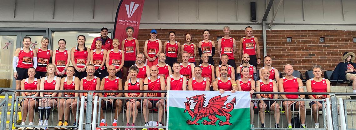 Welsh team (1).jpg