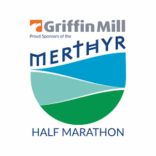 merthyr half.png