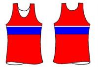 Amman Valley Harriers