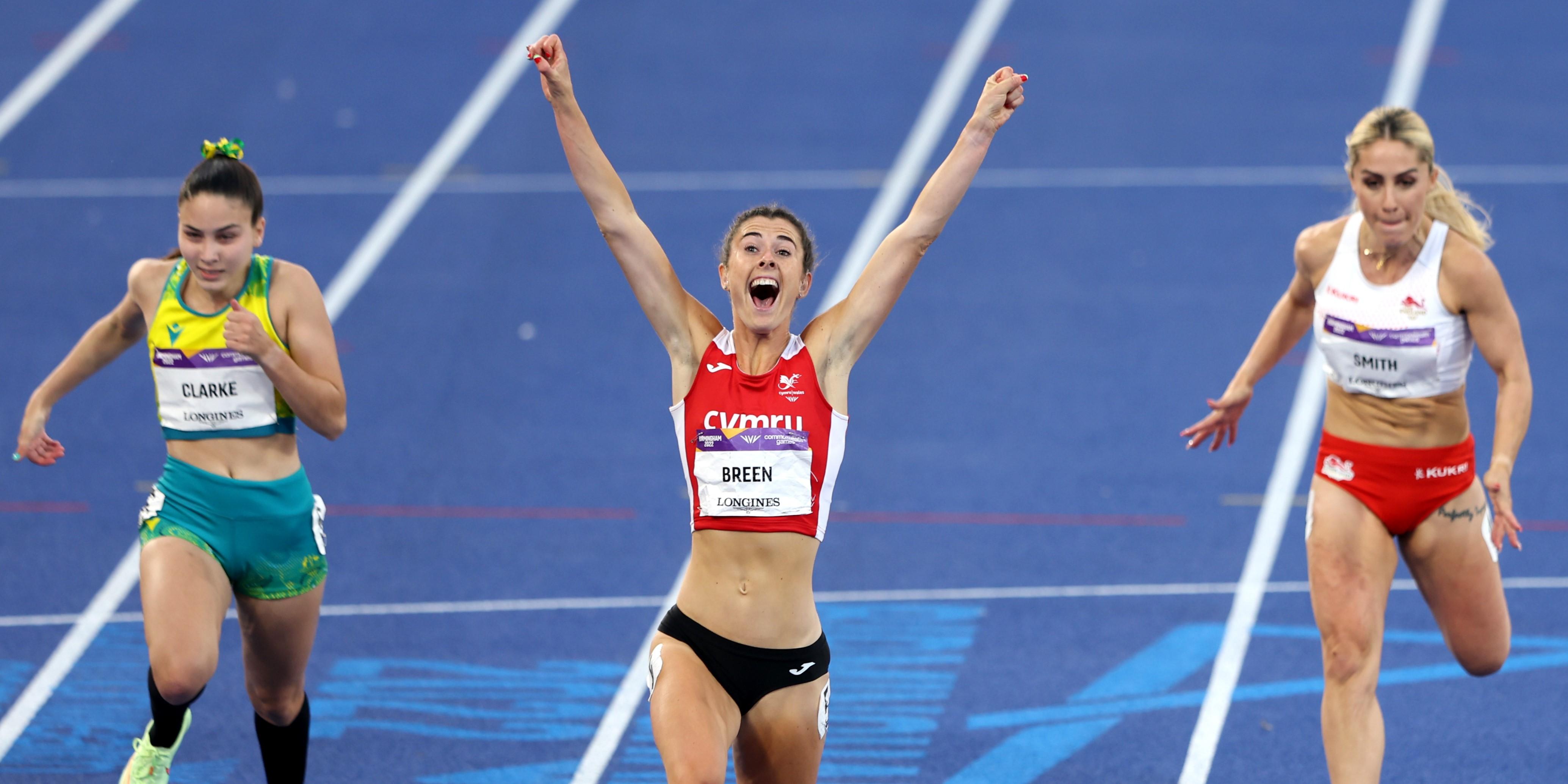 775827068_1412523685_Athletics___Commonwealth_Game.jpg