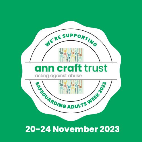 SAW23-Supporters-Badge.png