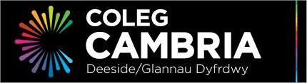 coleg cambria.jpg