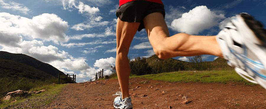 Whitford Point Trail Race.PNG