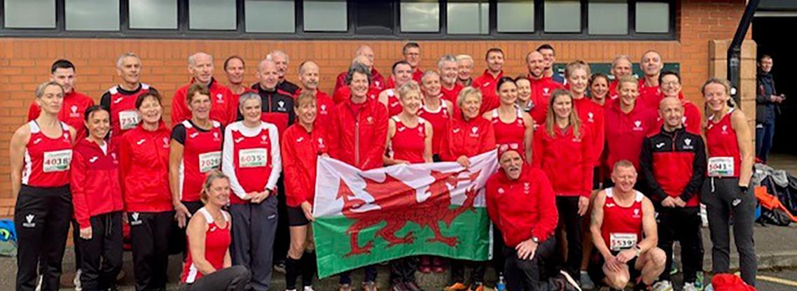 British Irish Masters Cross Country International in Belfast -Group shot.jpg