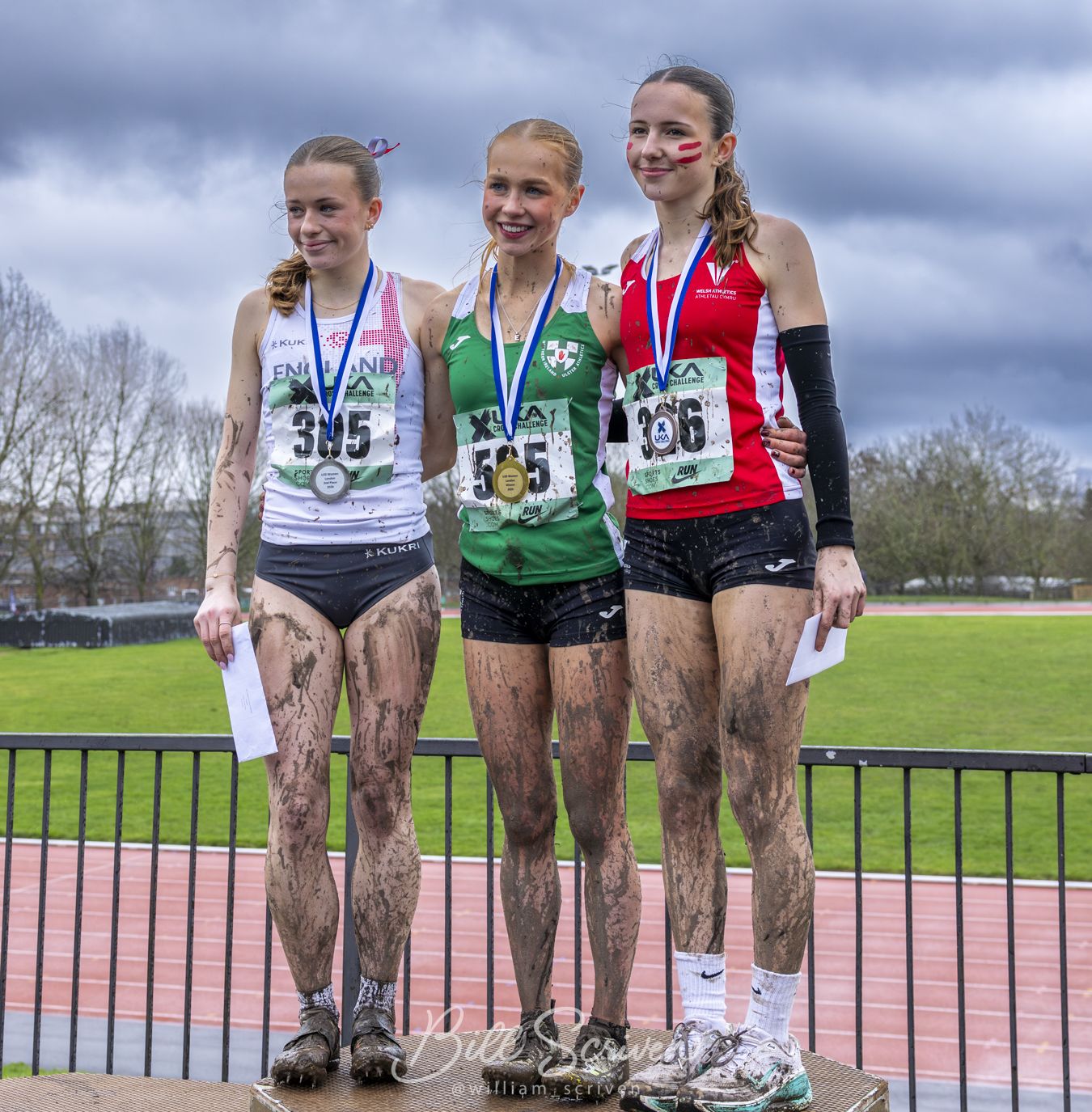 Welsh Indoor Junior Championships  2026 National Stadium-1-11.jpg