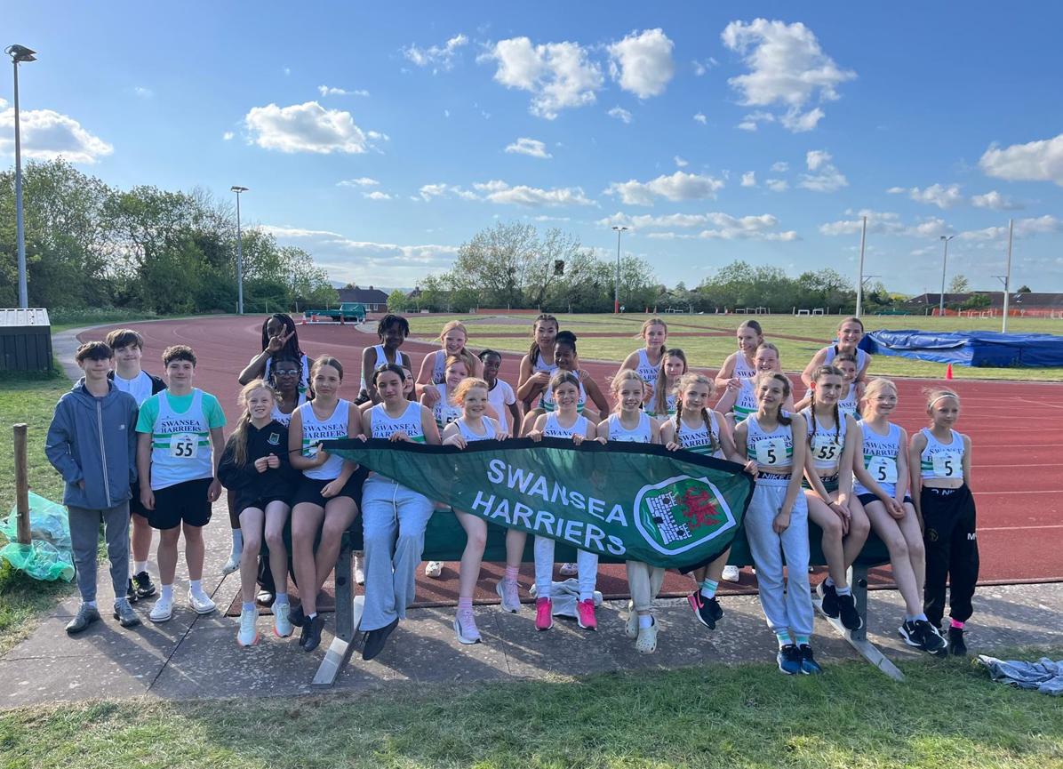 Screenshot 2025-05-04 073136.png