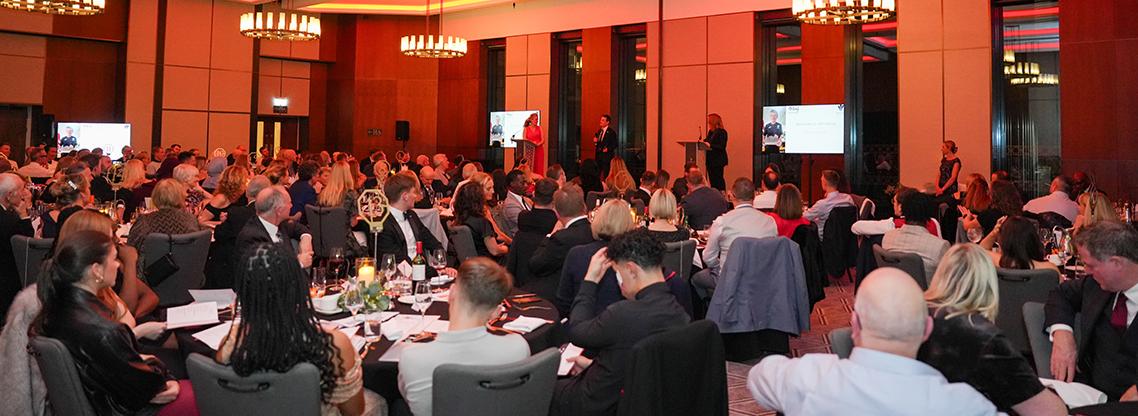 hall of Fame hero.jpg