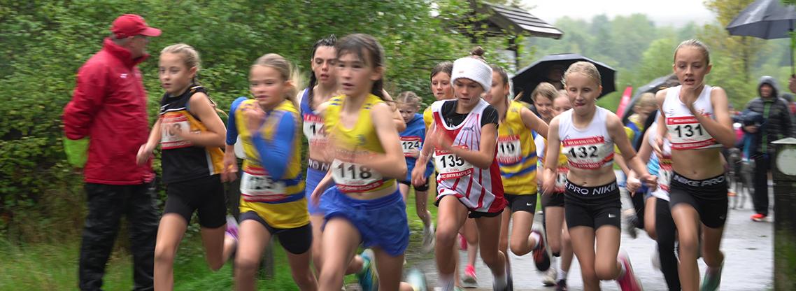 Weekend Round Up Hero 20-21.jpg