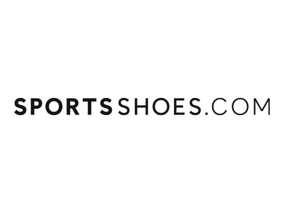 Sportsshoes logo