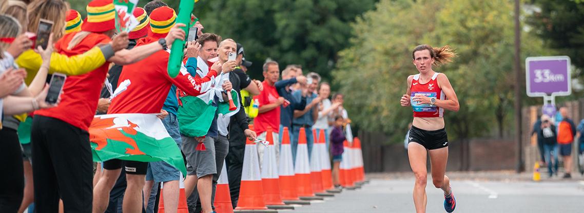 Clara Evans - Birmingham 2022 Commonwealth Games Updated.jpg