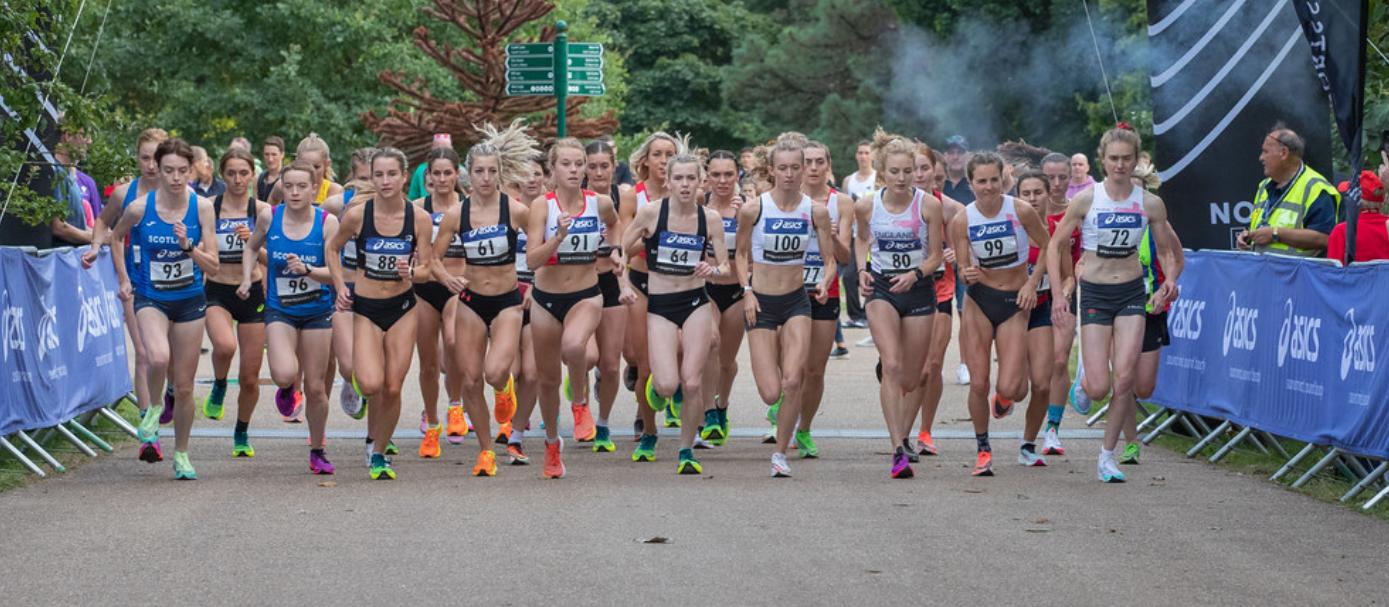 Podium 5k 2022 2.png