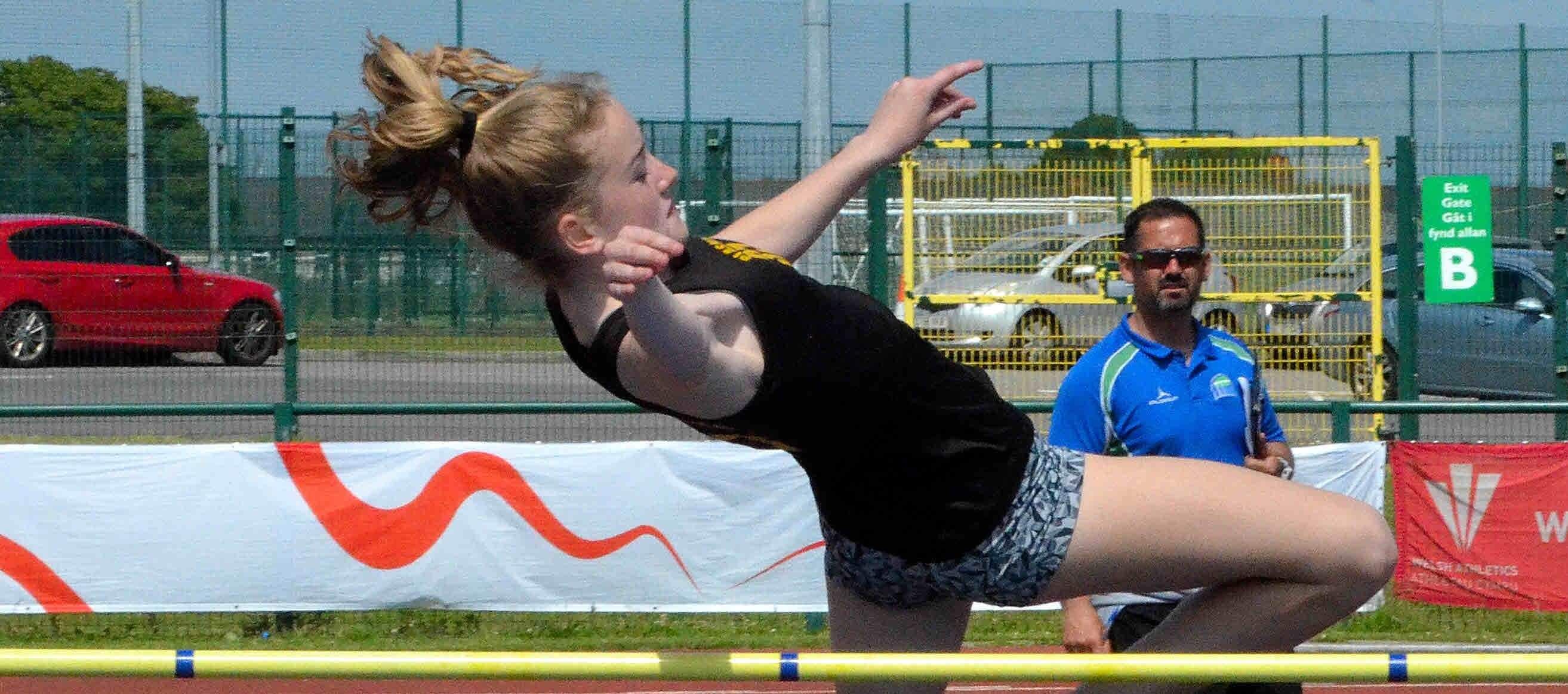 CardVSch Cup Finals.jpg