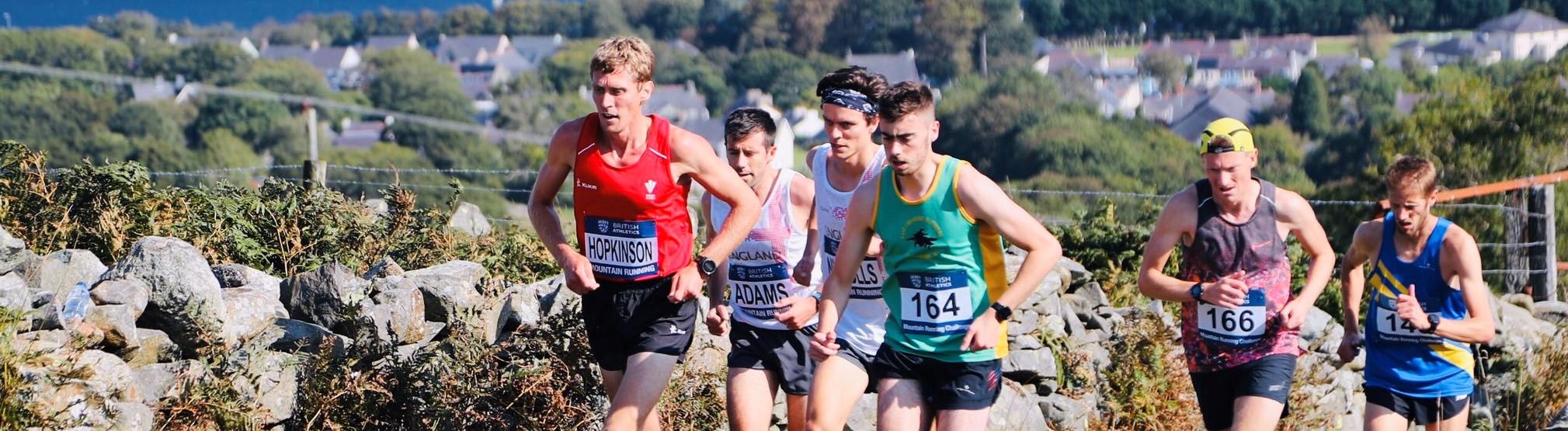 Mountain Running CHamps 2.jpg