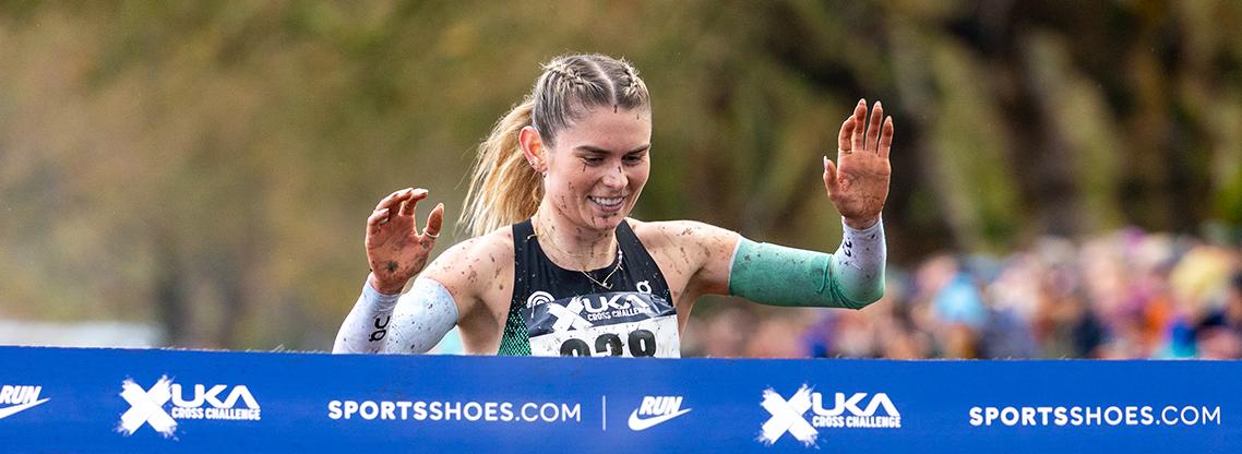 Cari Hughes LX 2025.jpg