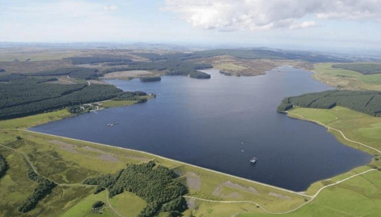 Llyn Brenig.PNG