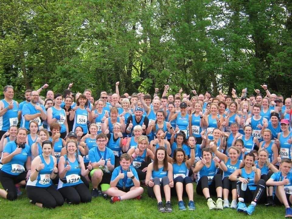 Caerphilly Runners.jpg