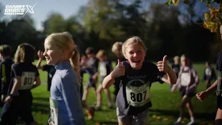 Cardiff Cross YT Thumb.webp