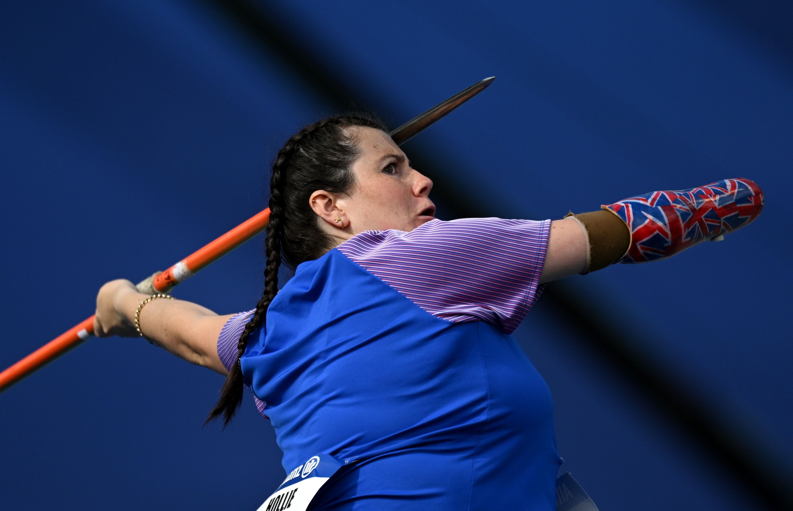 Hollie Arnold - World Para Champs.jpg