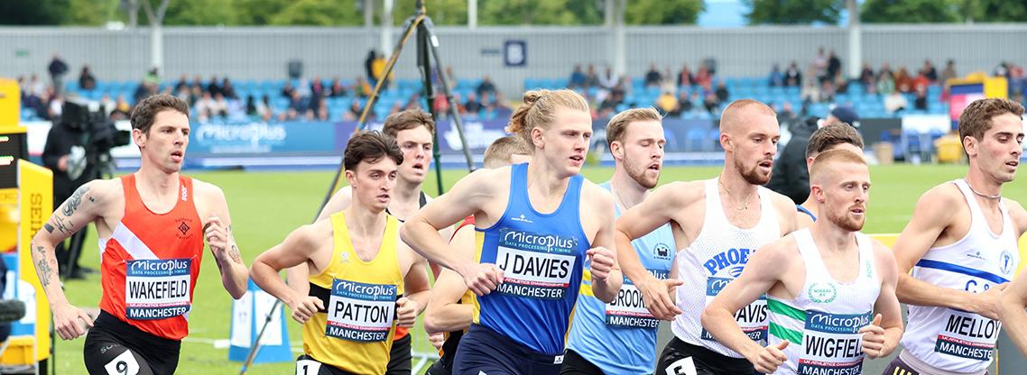 Justin Davies - British Champs.jpg