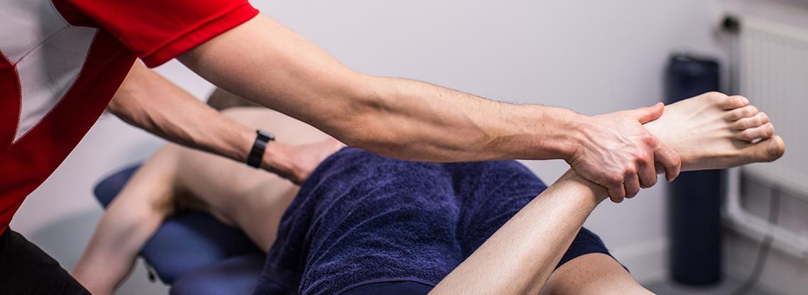 Sports Injury Clinic Banner.png