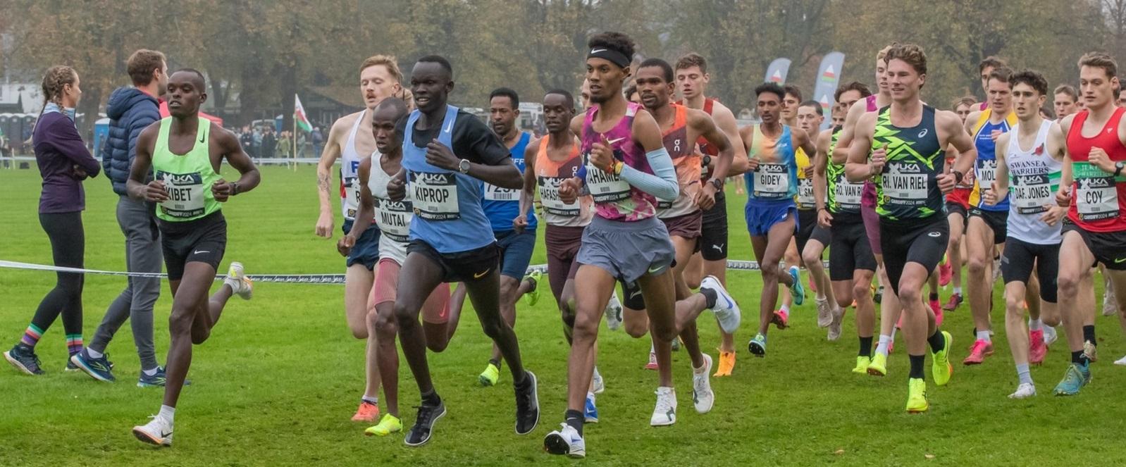 Cardiff Cross Men 4 banner.jpg