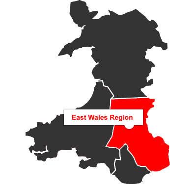 map-east-wales.jpg