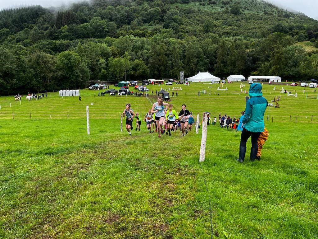 llanthony show mountain race.jpg