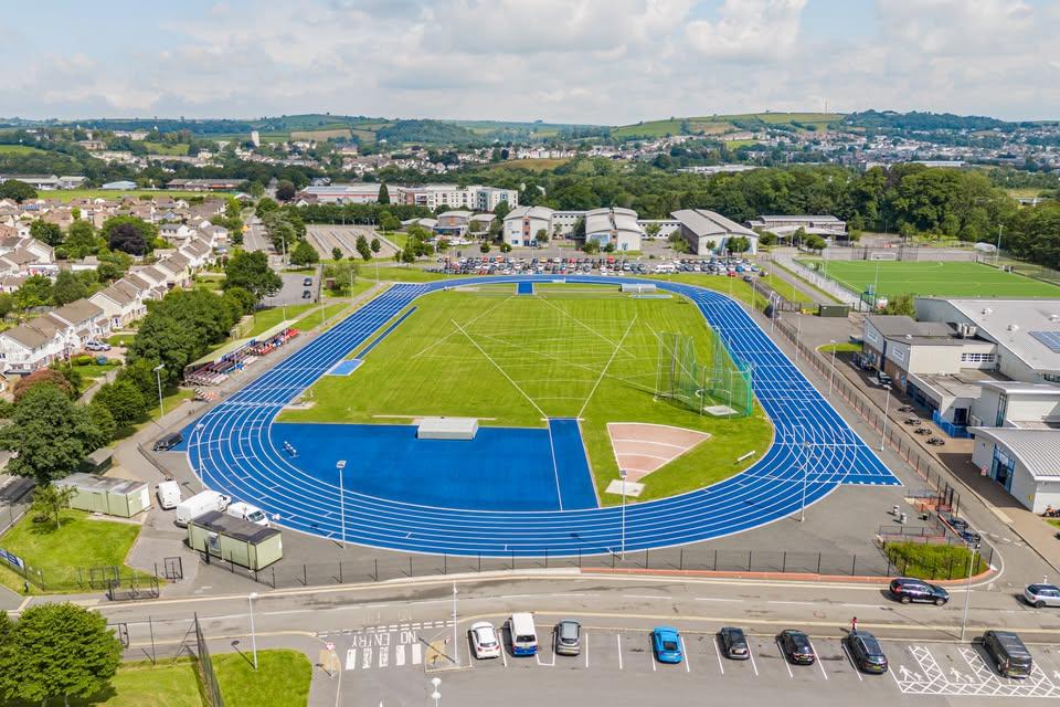 carmarthen track.jpg