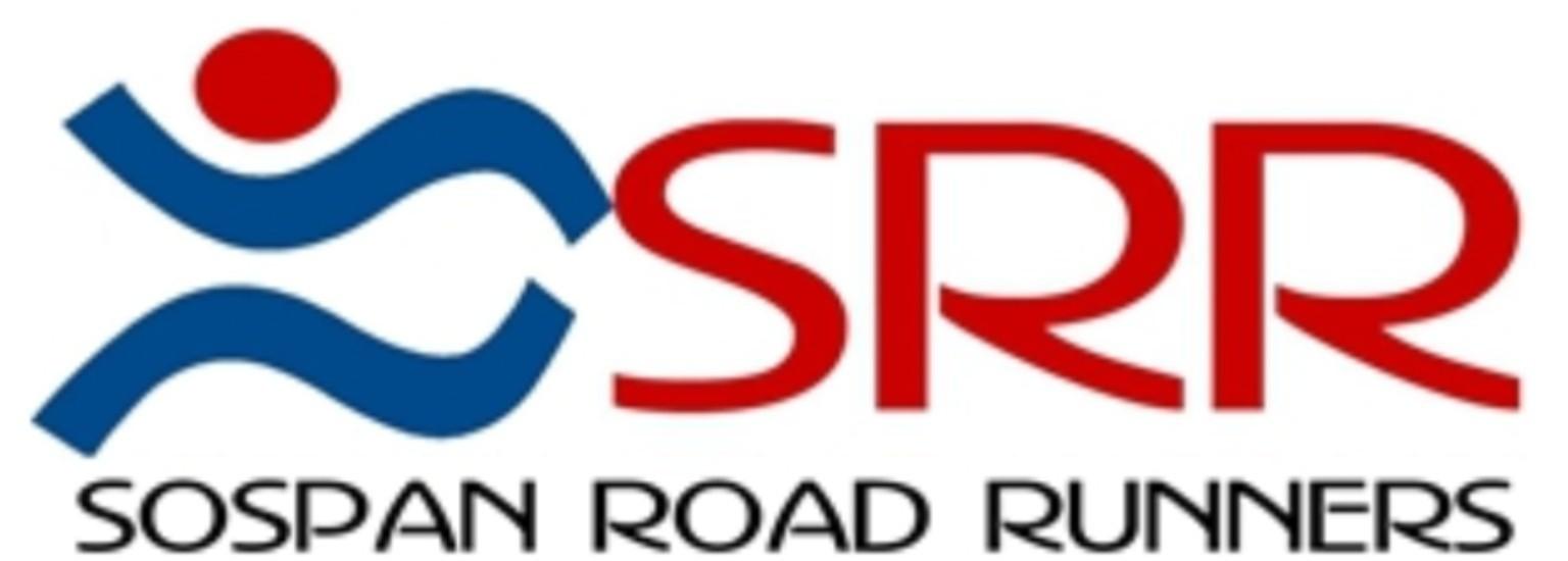 Sospan Road Runners
