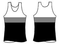 Islwyn RC