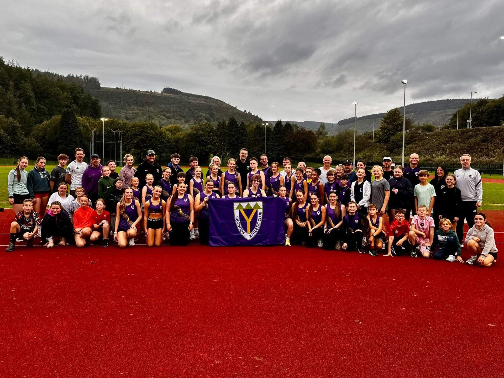 Rhondda AC Group Pic.jpg