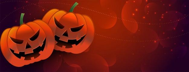 halloween-scary-pumpkin-banner-with-text-space_1017-21319.jpg