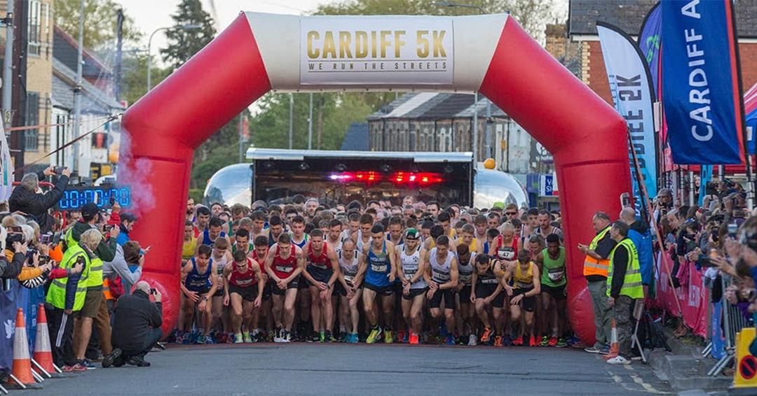 Cardiff 5km Banner_.png