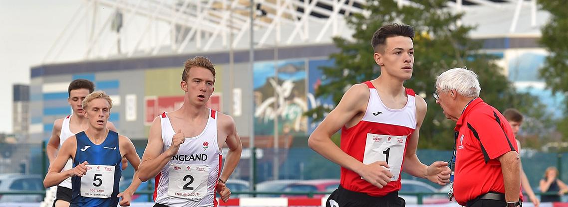 Welsh Athletics International Hero.jpg