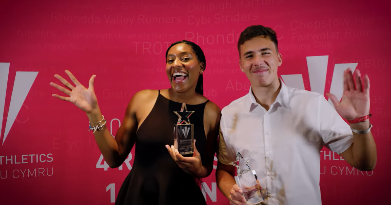 Youtube Cover - Awards Evening 24.png