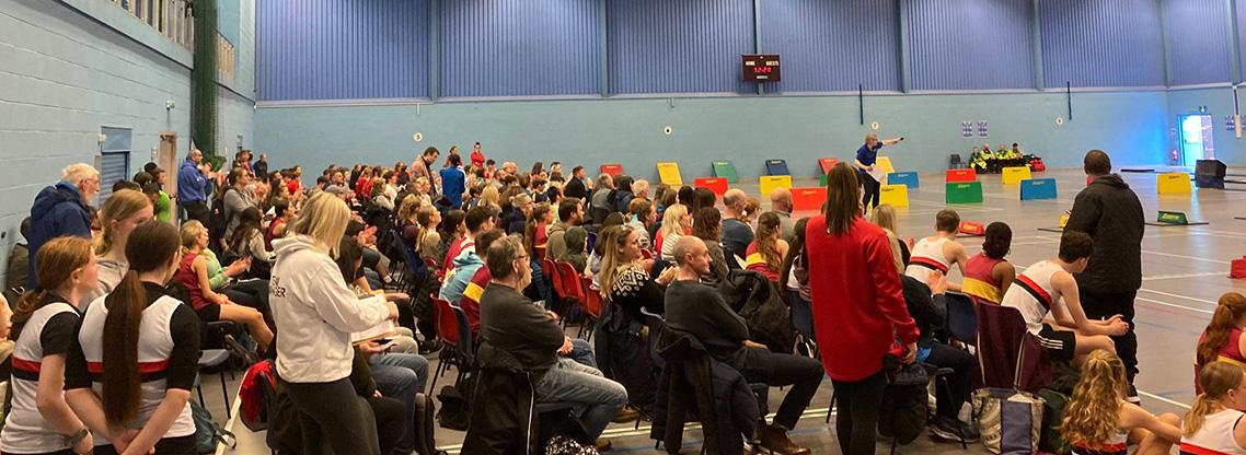 Sportshall Final Bannet.jpg