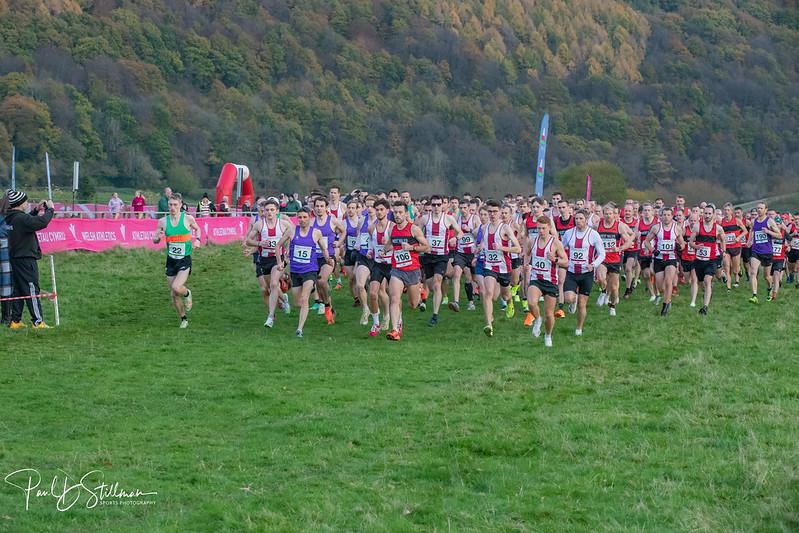 Inter Regional Start 2022.jpg