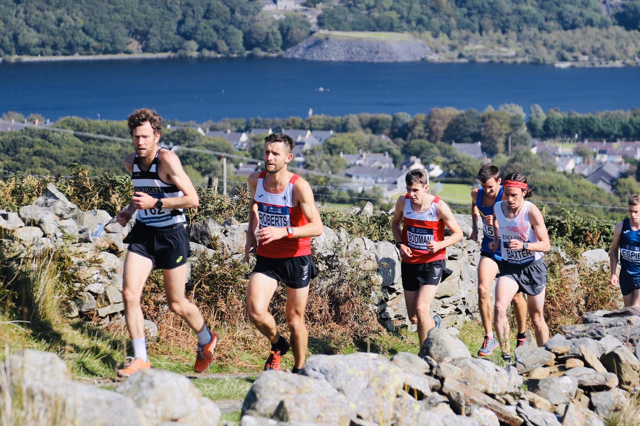 Mountain Running CHamps.jpg