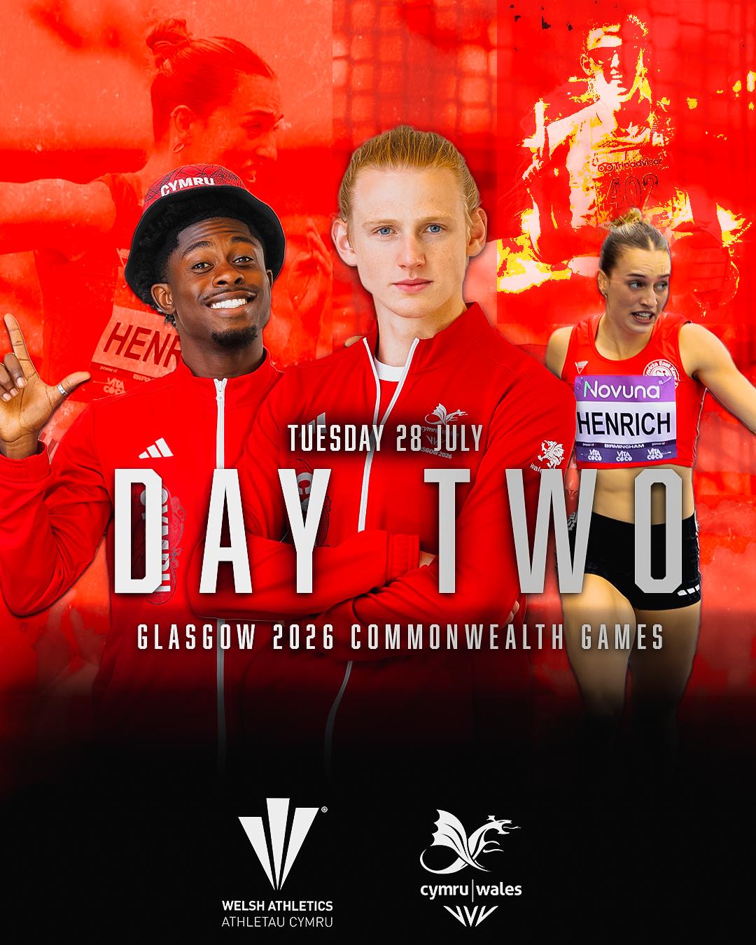 Day Two copy.png