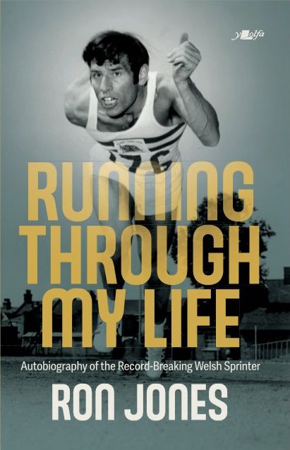 clawr blaen (002).jpg