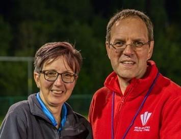 the hooper's new.jpg