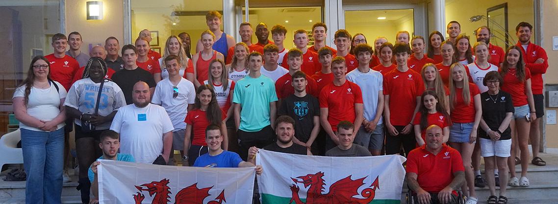 Portugal Training camp group photo 2025.jpg