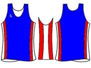 Cardiff Athletics