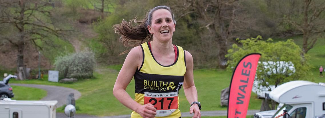 Ffion Price - Red Kite Challenge.jpg