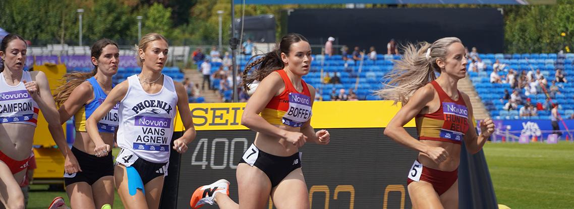 Issy Hero Wkd ru.jpg